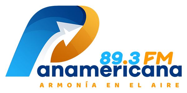 logo panamericana